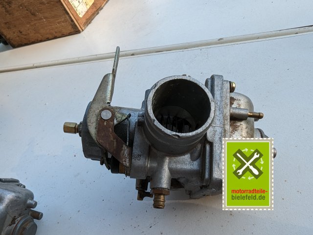 PXL_20240517_161256436